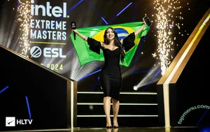 Nyvi Estephan / Discussão / nyvi_estephan / nyviestephan nude photo #1211