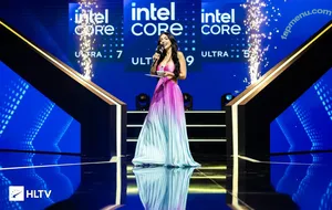 Nyvi Estephan / Discussão / nyvi_estephan / nyviestephan nude photo #1218