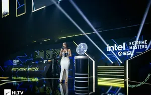 Nyvi Estephan / Discussão / nyvi_estephan / nyviestephan nude photo #1220