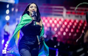 Nyvi Estephan / Discussão / nyvi_estephan / nyviestephan nude photo #1222