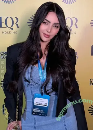 Nyvi Estephan / Discussão / nyvi_estephan / nyviestephan nude photo #1225