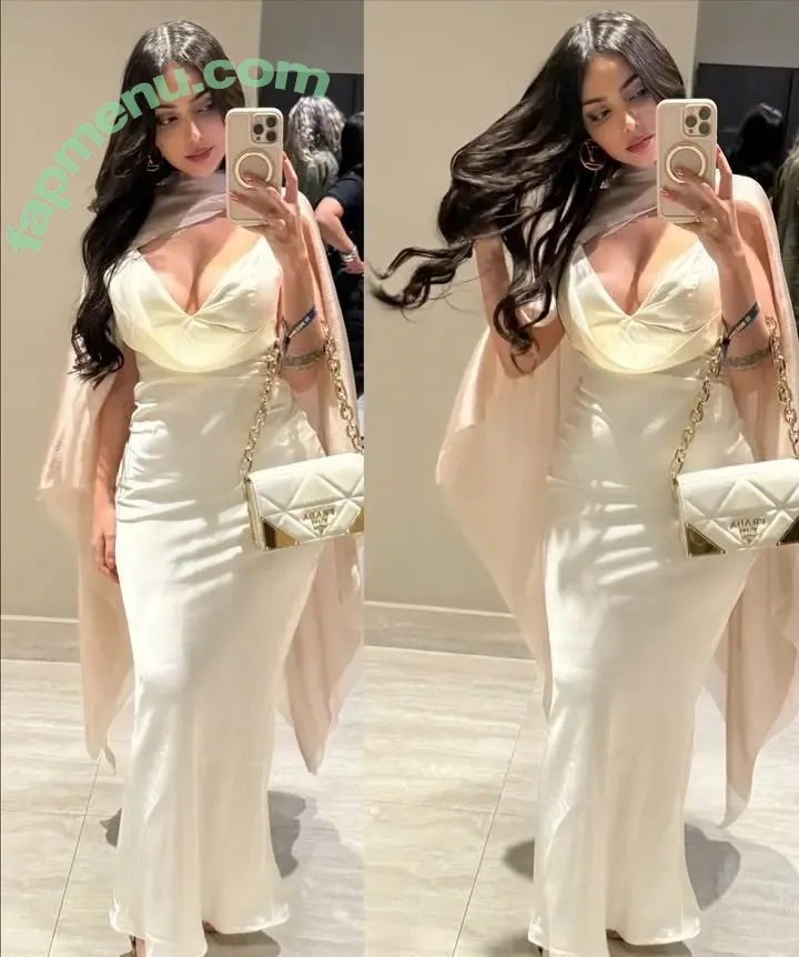 Nyvi Estephan nude photo #1201 (Discussão / nyvi_estephan / nyviestephan)