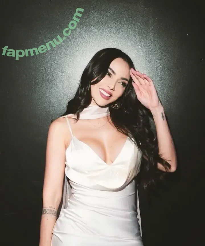 Nyvi Estephan nude photo #1203 (Discussão / nyvi_estephan / nyviestephan)