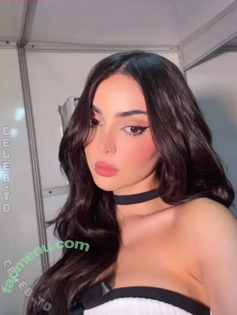 Nyvi Estephan nude photo #1236 (Discussão / nyvi_estephan / nyviestephan)