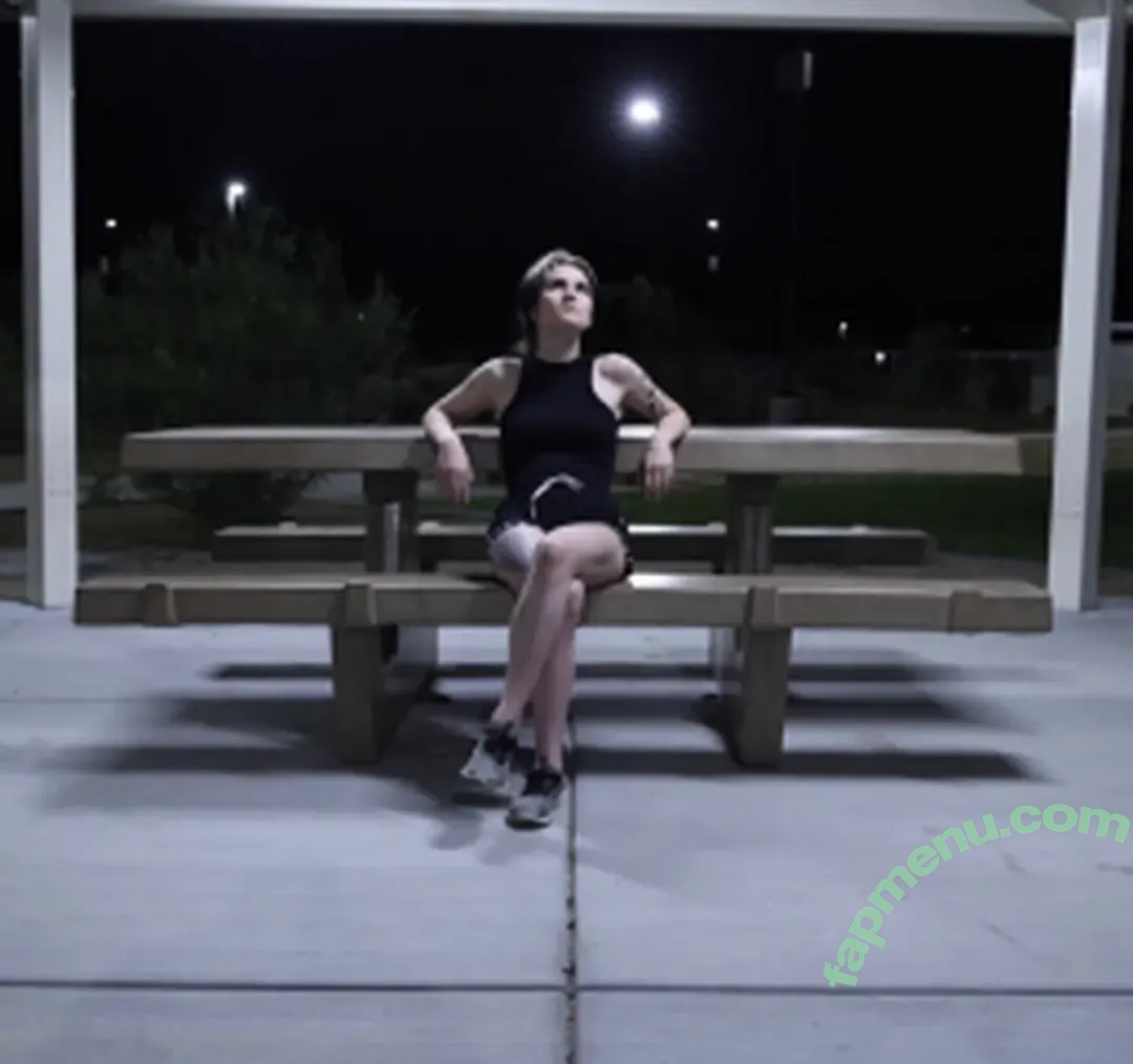 Nyxi Leon nude photo #0245 (nyxi_leon / of_nyxi_leon)