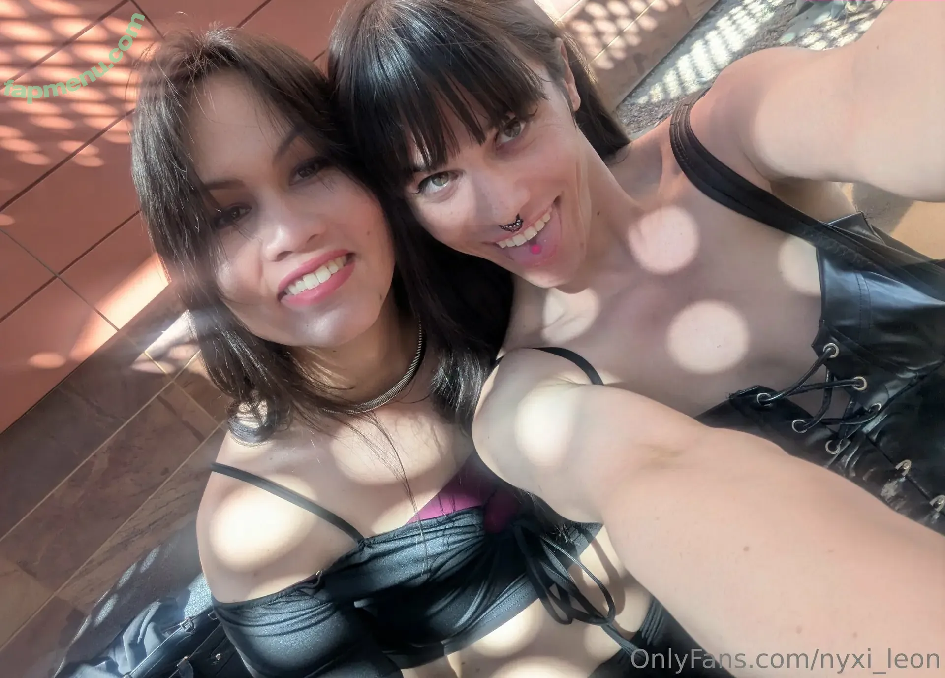 Nyxi Leon nude photo #0495 (nyxi_leon / of_nyxi_leon)