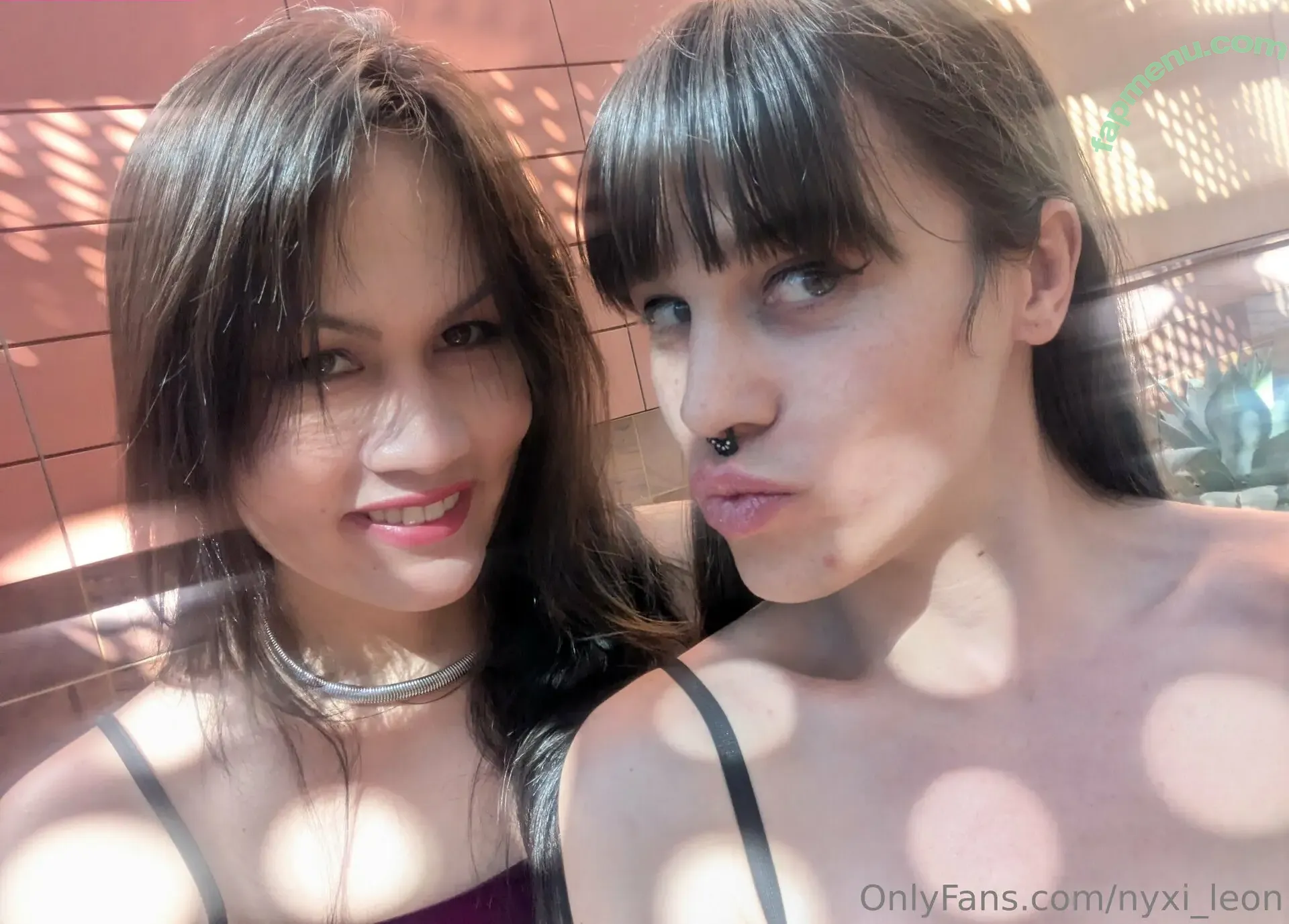 Nyxi Leon nude photo #0496 (nyxi_leon / of_nyxi_leon)