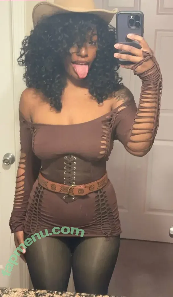 Nyxikay nude photo #0008 (nyxi_leon)