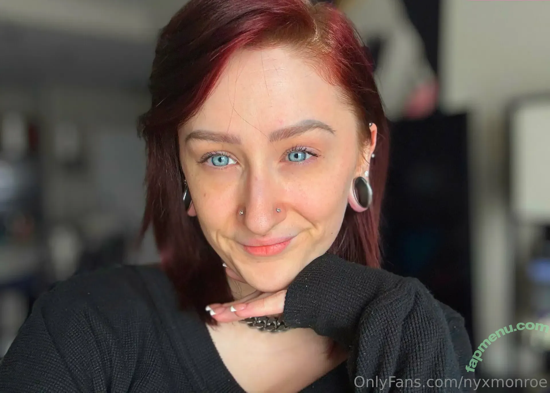 nyxmonroe nude photo #0064 (nyxmonroe)