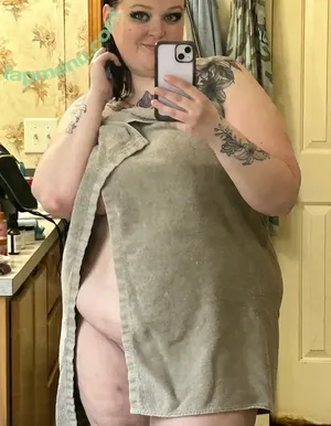 nyxpriestess / nyxpride nude photo #0082