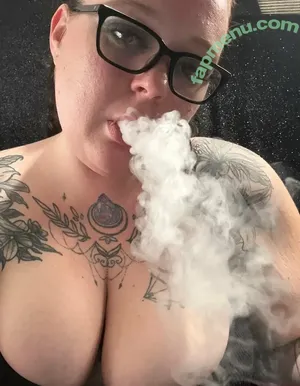 nyxpriestess / nyxpride nude photo #0100