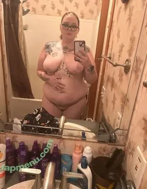 nyxpriestess / nyxpride nude photo #0108