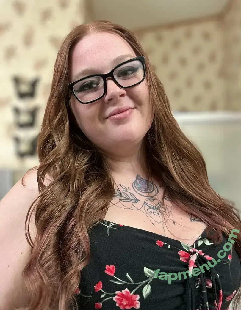 nyxpriestess nude photo #0016 (nyxpride)