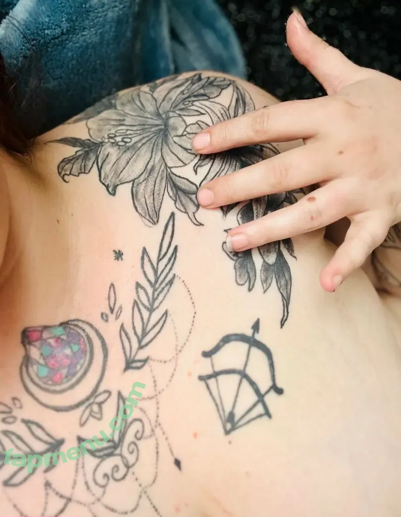 nyxpriestess nude photo #0064 (nyxpride)