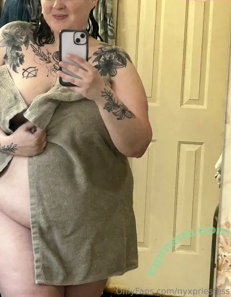 nyxpriestess nude photo #0085 (nyxpride)