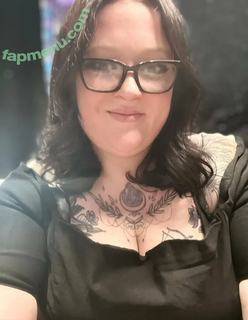 nyxpriestess nude photo #0096 (nyxpride)
