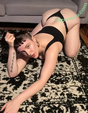 nyxxx_at_night / Nyx / nyxx_at_night nude photo #0168