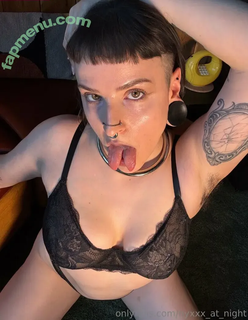 nyxxx_at_night nude photo #0106 (Nyx / nyxx_at_night)
