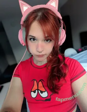 Nyxxx696 / hesosoutheast nude photo #0169