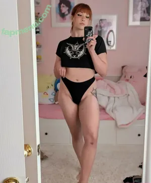 Nyxxx696 / hesosoutheast nude photo #0172