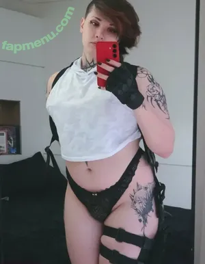 Nyxxx696 / hesosoutheast nude photo #0183