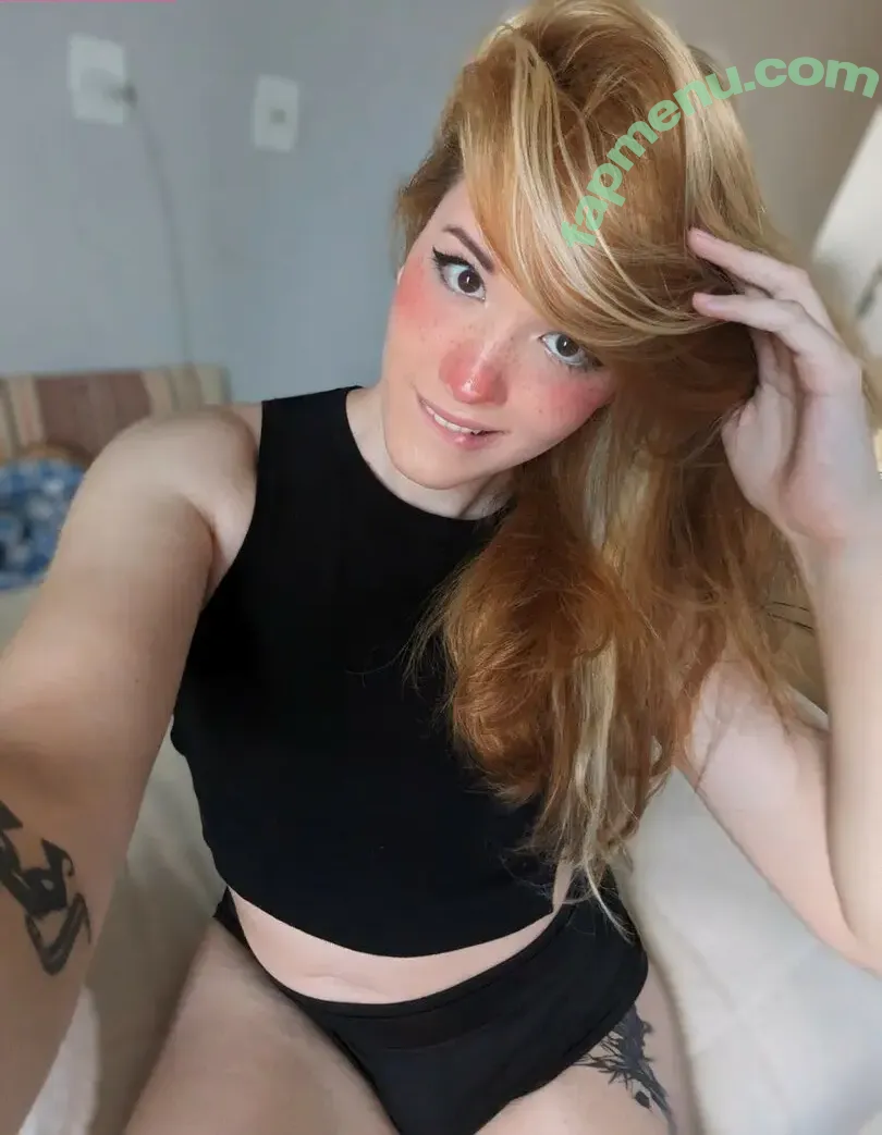 Nyxxx696 nude photo #0168 (hesosoutheast)