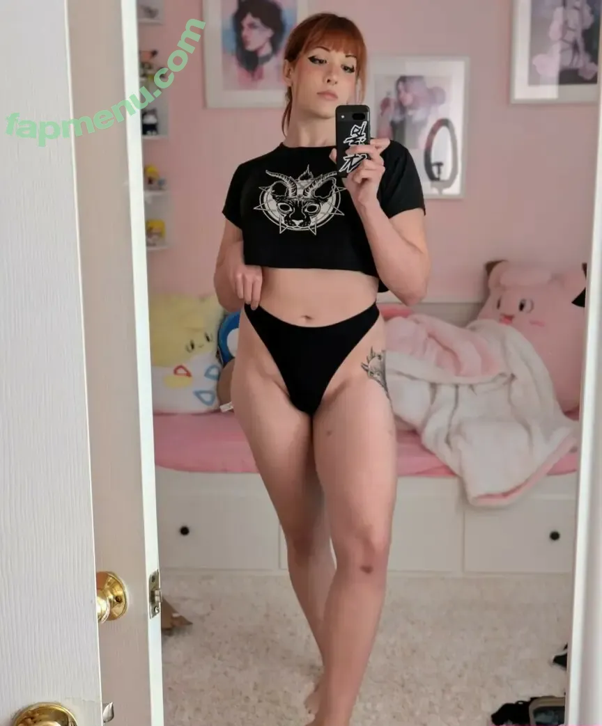 Nyxxx696 nude photo #0172 (hesosoutheast)