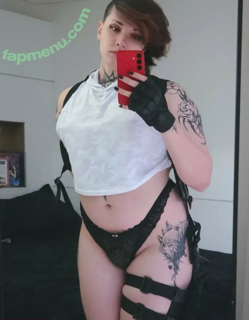 Nyxxx696 nude photo #0183 (hesosoutheast)