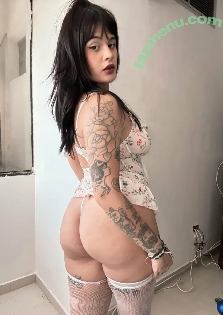 nyxxynyxx nude photo #0016 (nyxxnyxxnyxx)