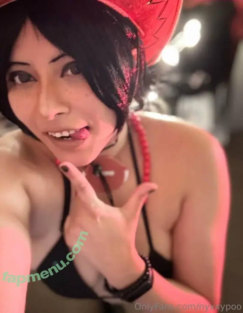 nyxxypoo nude photo #0034 (nyxxthepup)