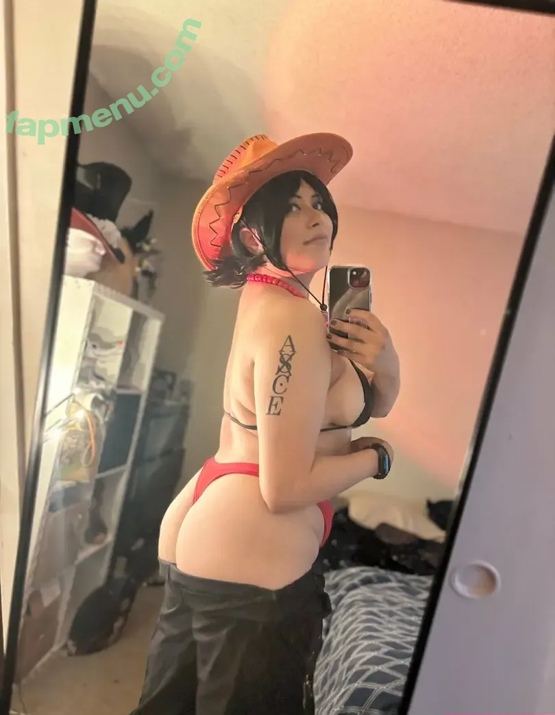 nyxxypoo nude photo #0037 (nyxxthepup)