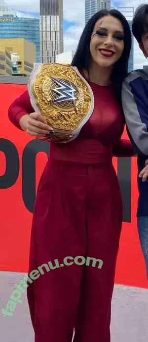 Nyybaybie Bambi / direct / nybaybie / nyybaybie nude photo #0589