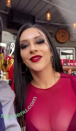 Nyybaybie Bambi / direct / nybaybie / nyybaybie nude photo #0590