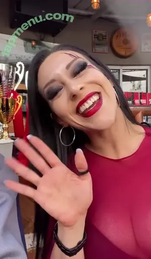 Nyybaybie Bambi / direct / nybaybie / nyybaybie nude photo #0591