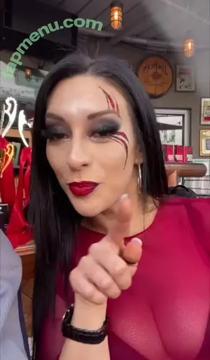 Nyybaybie Bambi / direct / nybaybie / nyybaybie nude photo #0593