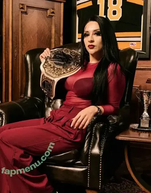 Nyybaybie Bambi / direct / nybaybie / nyybaybie nude photo #0597