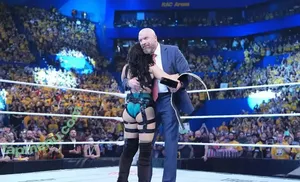 Nyybaybie Bambi / direct / nybaybie / nyybaybie nude photo #0598