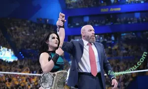 Nyybaybie Bambi / direct / nybaybie / nyybaybie nude photo #0599