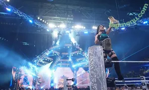 Nyybaybie Bambi / direct / nybaybie / nyybaybie nude photo #0601