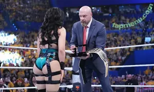 Nyybaybie Bambi / direct / nybaybie / nyybaybie nude photo #0602