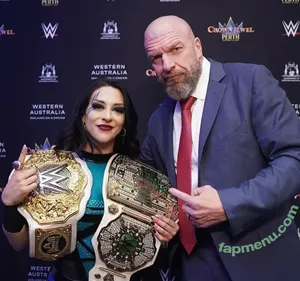 Nyybaybie Bambi / direct / nybaybie / nyybaybie nude photo #0603