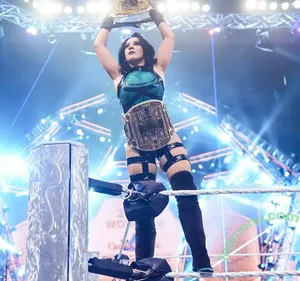 Nyybaybie Bambi / direct / nybaybie / nyybaybie nude photo #0604