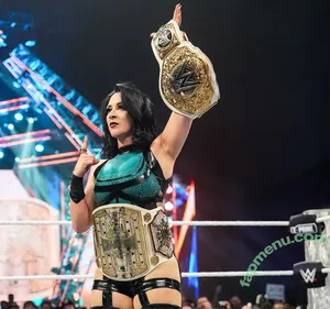 Nyybaybie Bambi / direct / nybaybie / nyybaybie nude photo #0605