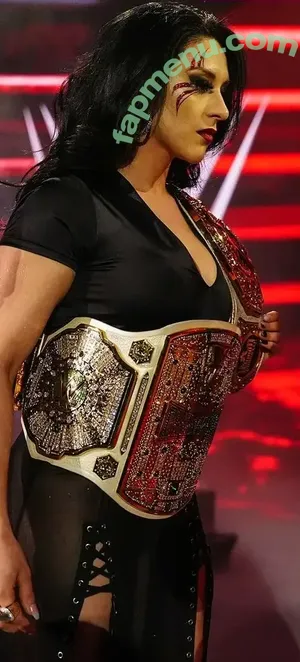 Nyybaybie Bambi / direct / nybaybie / nyybaybie nude photo #0607