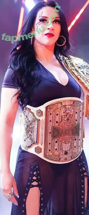 Nyybaybie Bambi / direct / nybaybie / nyybaybie nude photo #0608