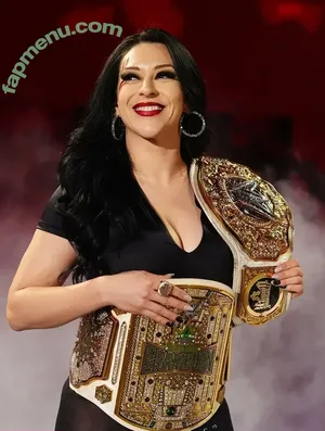 Nyybaybie Bambi / direct / nybaybie / nyybaybie nude photo #0609