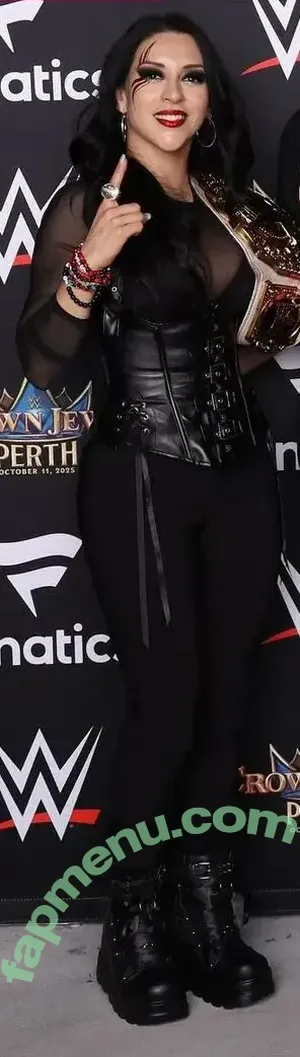 Nyybaybie Bambi / direct / nybaybie / nyybaybie nude photo #0611