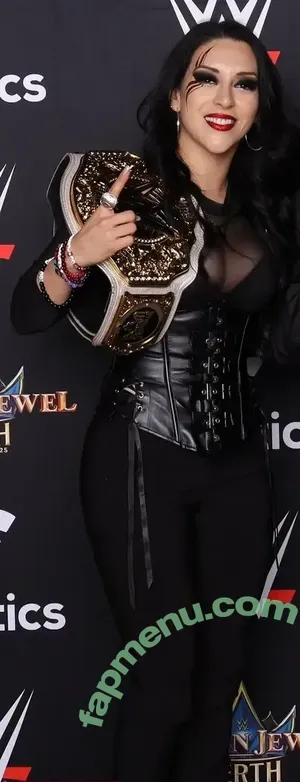 Nyybaybie Bambi / direct / nybaybie / nyybaybie nude photo #0615