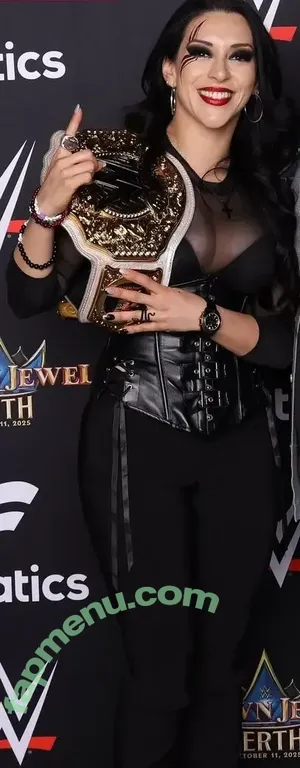 Nyybaybie Bambi / direct / nybaybie / nyybaybie nude photo #0618