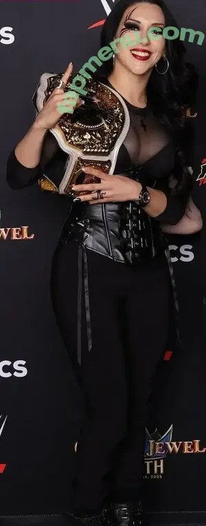 Nyybaybie Bambi / direct / nybaybie / nyybaybie nude photo #0619